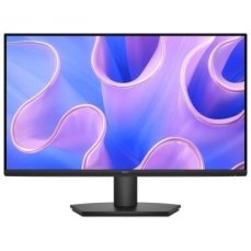 27" DELL SE2725HM černá / LED / 1920x1080 / 16:9 / 4ms / IPS / 1500:1 / 250cd-m2 / HDMI+VGA (210-BQZW)