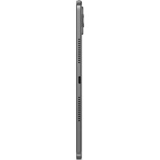 Lenovo Idea Tab Plus 8GB/256GB šedý + Tab Pen