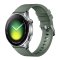 Xiaomi Watch 5/47/Sport Band/Juniper Green