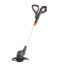 Gardena 14701-55 Aku Strunová kosačka ComfortCut Li-18|23 / 18V / Záber 23 cm / Bez aku (14701-55)
