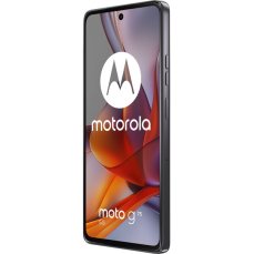 Motorola Moto G75 5G 8GB/256GB šedá