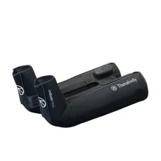 Therabody JetBoots Prime - Small / kompresní boty (JB0004131-3A1S)