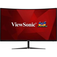 ViewSonic VX3219-PC-MHD herní monitor 31,5"