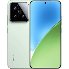 Xiaomi 15 5G 12GB/256GB zelená