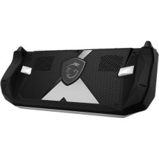 MSI Claw A8 (BZ2EM-007CZ) bílý