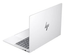 HP EliteBook 1040 G11 strieborná / 14" WUXGA / Core Ultra 7 155H 3.8GHz / 32GB / 1TB SSD / Arc Xe / LTE / W11P (9G152ET#BCM)