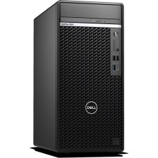 Dell OptiPlex 7000 TWR / Intel Core i5-12400 2,50 - 4,40 GHz
 / 32 GB RAM / 512 GB SSD