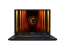 MSI Crosshair 16 HX AI D2XWGKG-094NEU / 16" / Intel Core Ultra 9 275HX 2,10 - 5,40 GHz
 / 32 GB RAM / 1 TB SSD NVMe / NVIDIA GeForce RTX 5070 8 GB