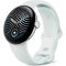 Google Pixel Watch 5 41mm Wifi chytré hodinky Fog