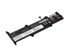 GreenCell Green Cell L19L3PF5 Baterie pro notebooky Lenovo IdeaPad 3 - 4650mAh