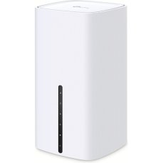 TP-Link Archer NX200 Wi-Fi 6 router biely