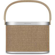 Bang & Olufsen Beosound A5 Nordic Weave