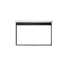 Optoma plátno DS-9092PWC