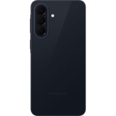 Samsung Galaxy A57 5G 8GB/256GB tmavomodrá