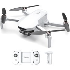 Potensic Atom 4K SE