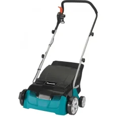 Makita UV3200 / Vertikutátor prevzdušňovač / 1300W / 320mm (UV3200)
