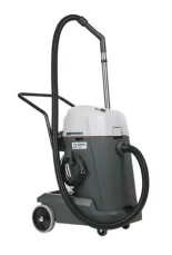 Nilfisk VL 500 55-2 EDF / Multifunkčný vysávač / 2500W / Mokré a suché vysávanie / 55 L / 66 dB / IP24 (107405162)