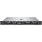 DELL PowerEdge R250 (C41G2)