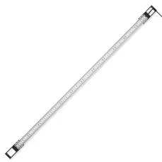 EHEIM classicLED 940 mm 17W / Akvarijní LED osvětlení / 6500K / 120° / voděodolné (E11-4263011)