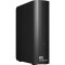 WD Elements Desktop 8TB Externý 3.5" disk USB 3.0