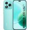 HONOR 400 Lite 256GB/8GB zelený