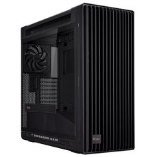 Compík PROART PC AMD Ryzen 7 9800X3D / 64GB DDR5/ Nvidia RTX 5070 12GB / 2TB NVME SSD/ 850W