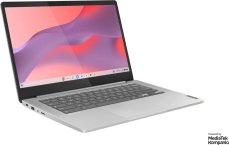 Lenovo IdeaPad Slim 3 Chrome 14M868