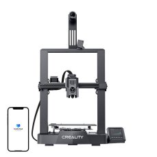 3D Tlačiareň Creality Ender-3 V3 KE (IN-ENDER-3_V3_KE)