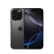 Apple iPhone 16 Pro Max 256GB Black Titanium