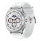 Samsung Galaxy Watch 8 Classic(46mm,BT) White