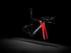 Rámový set LAPIERRE Aerostorm DRS - M/51 cm