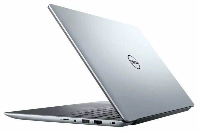 Dell Vostro 5590 / 15,6" / Intel Core i5-10210U 1,60 - 4,20 GHz
 / 16 GB RAM / 256 GB SSD NVMe