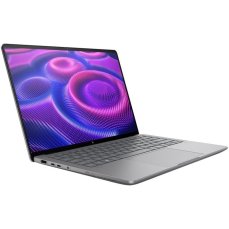 HP ZBook Ultra 14 G1a (B30FYES)