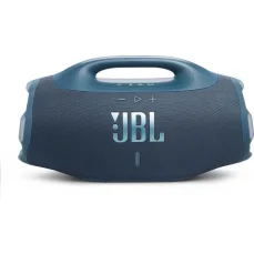 JBL Boombox 4 modrý