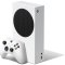 Xbox Series S 1TB Robot White