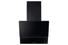 Samsung Vestavná digestoř NK24C9804WB/UR
