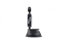 Insta360 - Držiak kamery s prísavkou (INST110-24)