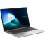 ASUS ExpertBook P1  šedý