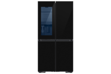 Chladnička French Door 645 ℓ RF65DB970E22EO Séria RF9000JC s Wi-Fi
