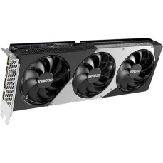 INNO3D NVIDIA GeForce RTX 5060 Ti X3 OC 8GB GDDR7