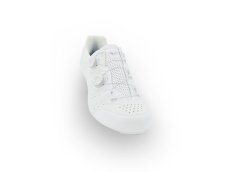 Tretry FLR FNT-9 Knit Pure White - 47