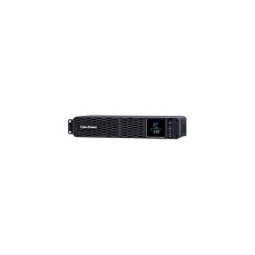 CyberPower PFC SineWave LCD GP 1200VA/720W, 2U, Rack