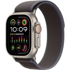 Apple Watch Ultra 2 49mm (Kategorie A)