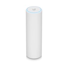 UBIQUITI U6-Mesh