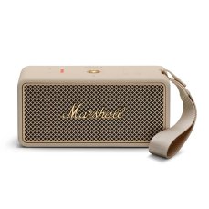 MARSHALL Middleton II Cream