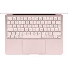 Apple MacBook Neo  8GB / 256GB / SK KLV / ruměná