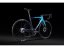 LAPIERRE Xelius SL 7.0 Blue Cyan - XL