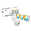 BOHEMIAPC GAMER ULTIMATE WHITE - Herní Ryzen 7 8700, 1TB M.2, RTX 5060 8GB, 32 GB DDR5, WIN 11 PRO, Wi-Fi - BCR7RTX506032GBDDR5