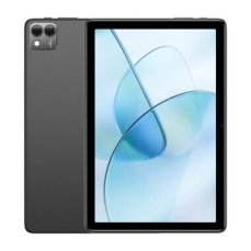 Doogee T10s LTE 6+128GB šedá / 10.1" IPS / 1200x1920 / 6GB / 128GB / Wi-Fi / BT / 8+5MP / Android 13 (6924351639044)