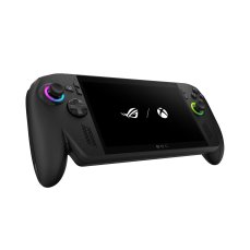 Asus Herní konzole ROG Xbox Ally X (2025) RC73XA